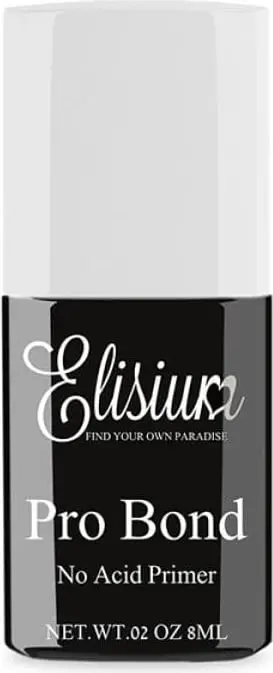 Primer për thonj Elisium Pro Bond No Acid Primer 9g
