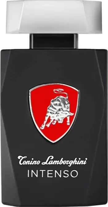 Parfum mashkullor Lamborghini Intense EDT, 200ml