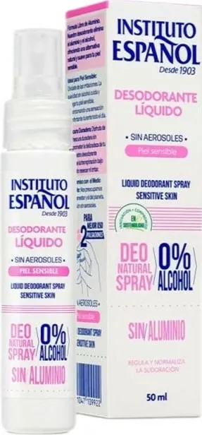 Pamja 1