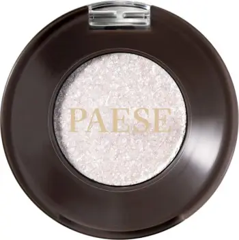Hije për sy Paese Eyegasm Monoshadow 02 Aurora për femra, 1 copë
