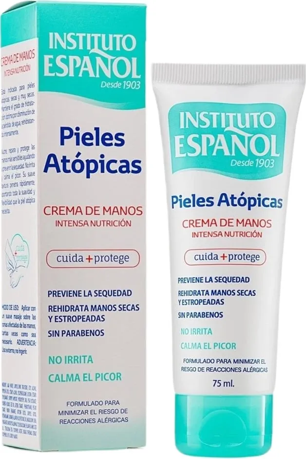 Pamja 1