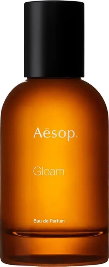 Eau de Parfum Aesop Gloam, 50 ml