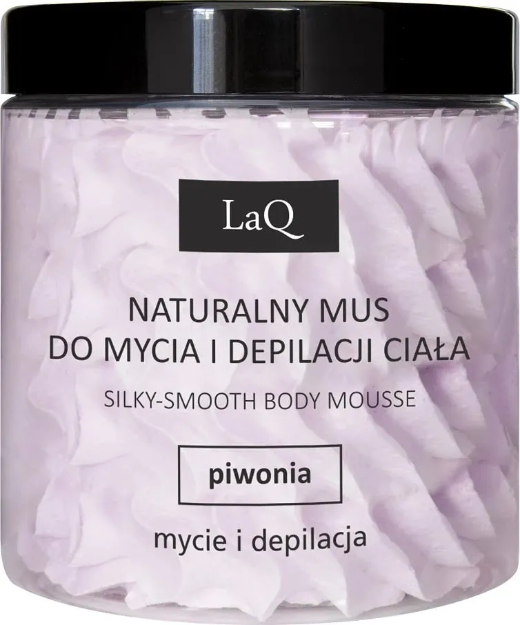 Pamja 1