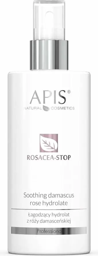 Hidrolat lëkure APIS, 300 ml