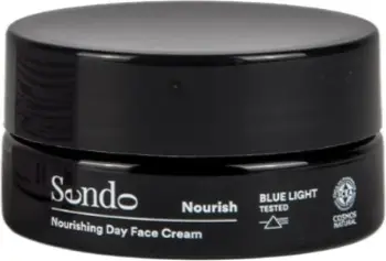 Krem për fytyrë për femra Sendo Nourishing Day Face Cream 50ml