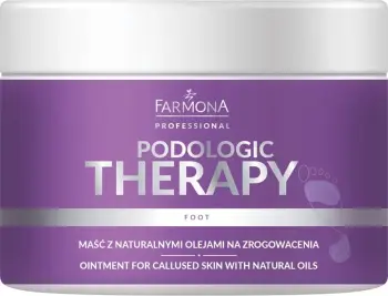 Krem për trup Farmona Professional Podologic Therapy 300ml