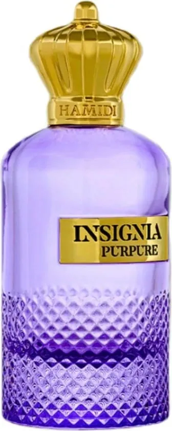 Pamja 1