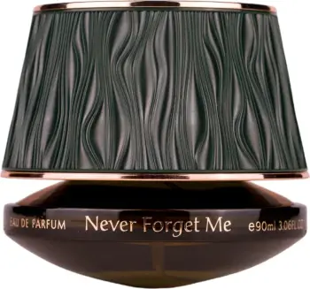 Eau de Parfum për femra Maison Asrar Never Forget Me 90ml
