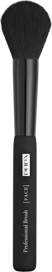 Pincel për blush Pupa Milano për femra, 1 copë