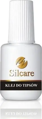 Ngjitës për thonj Silcare, 7,5g