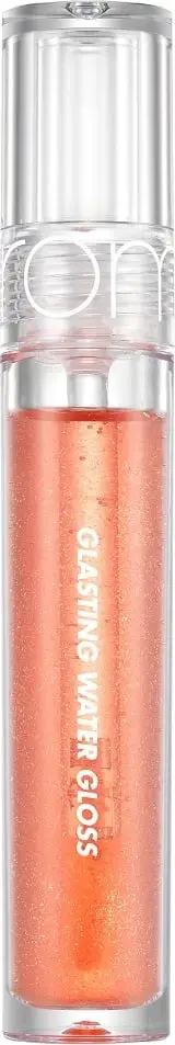 Shkëlqyes për buzë Rom&nd, 01 Sanho Crush, 4.3 g