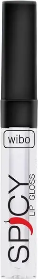 Lip Gloss për femra Wibo Spicy Lip Gloss 21, 3ml