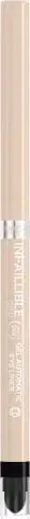 Laps për sy L'Oreal Paris Infaillible Grip Meta Light për femra Opalescent, 1 copë
