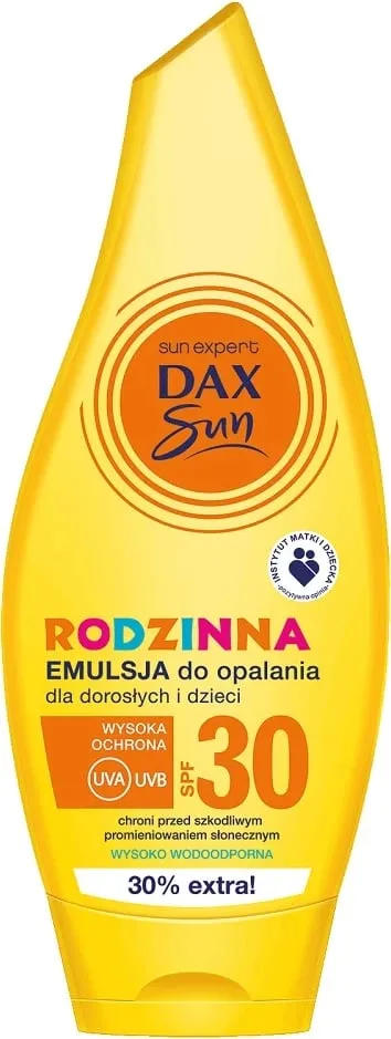 Pamja 1