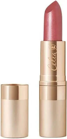 Buzëkuq gloss për femra Celia Moisturizing 503, 1 copë - 1
