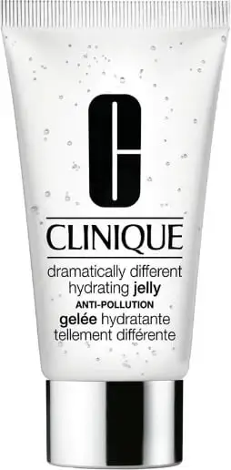 Xhel hidratues për lëkurë Clinique Dramatically Different 50 ml, woman