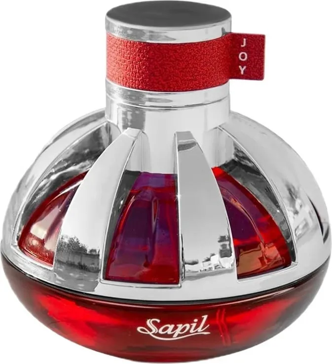 Parfum për femra Sapil Joy 100ml - 1