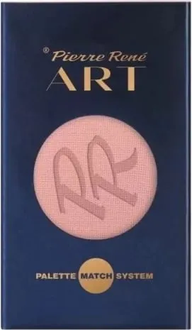 Blush për femra Pierre Rene Palette Match System 02, 5.5g - 1
