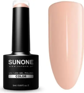Llak për thonj Sunone B04 Beatrix për femra, 5ml