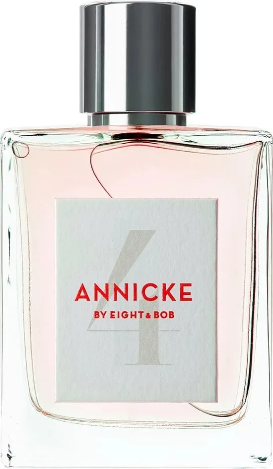 Eau de Parfum për femra Eight & Bob Annicke 4, 100ml - 1