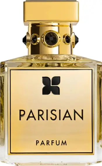 Parfum Fragrance Du Bois Parisian, Eau de Parfum, 100ml, uniseks
