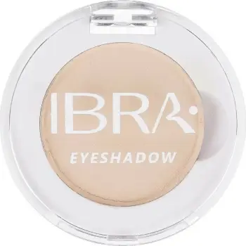 Hije sysh për femra Ibra Basic Choice Desert Sand