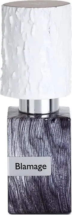 Ekstrakt Parfumi Nasomatto Blamage 30ml - 1