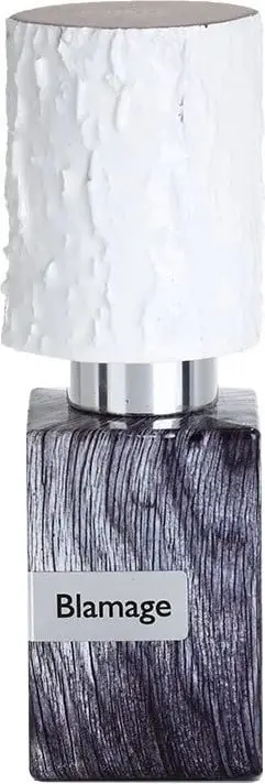 Ekstrakt Parfumi Nasomatto Blamage 30ml