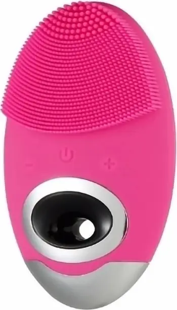 Furçë për fytyrë sonic BAFFS Delicate, për femra