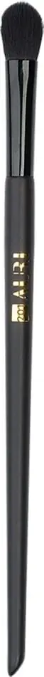 Furçë për sy Auri Pro Eye Crease Shader 201 për femra, 1 copë
