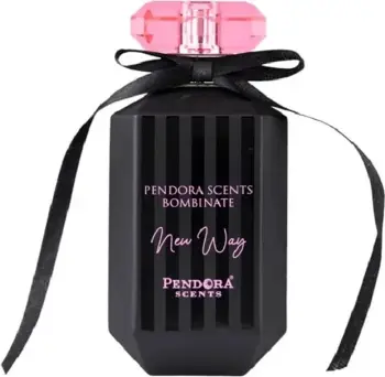 Eau de Parfum për femra Pendora Scents Bombinate Way 100ml