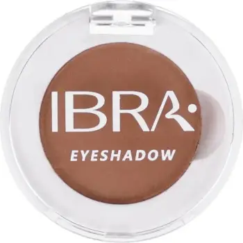 Hije për sy Ibra Basic Choice Caramel për femra