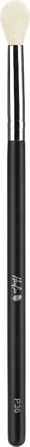 Furçë për makeup Hulu P36 për femra, 1 copë