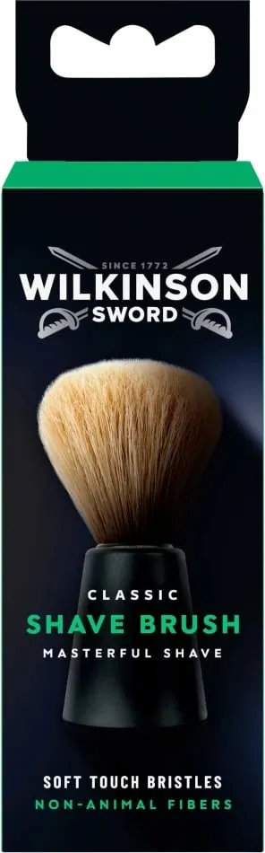Brush për rroje Wilkinson Classic për burra - 1
