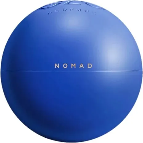 Eau de Parfum për meshkuj Eze Nomad 75ml - 1