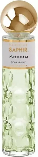 Parfum Saphir She’s Still There, EDP, 30ml - 1