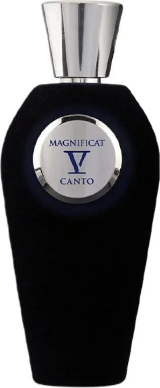 Parfum Ekstrakt unisex V Canto Magnificat 100ml - 1