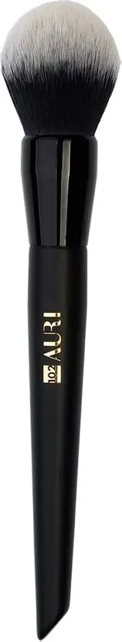Brush për konturim Auri Pro Contour Brush 102 për femra 1 copë