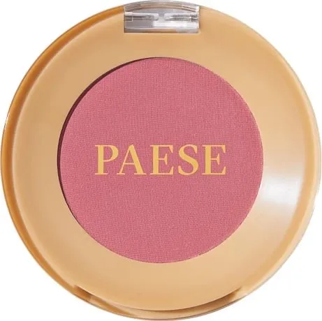 Blush për femra Paese Selfglow 08 Orchid 3g - 1