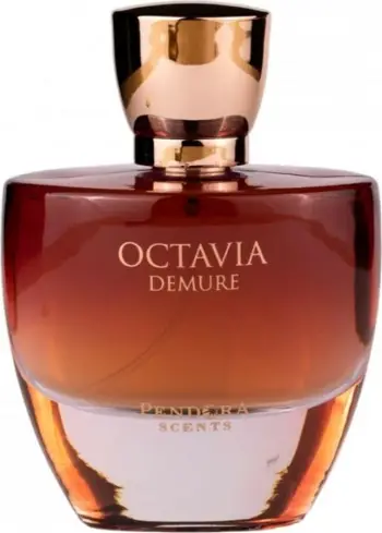 Eau de Parfum për femra Pendora Scents Octavia Demure 100ml