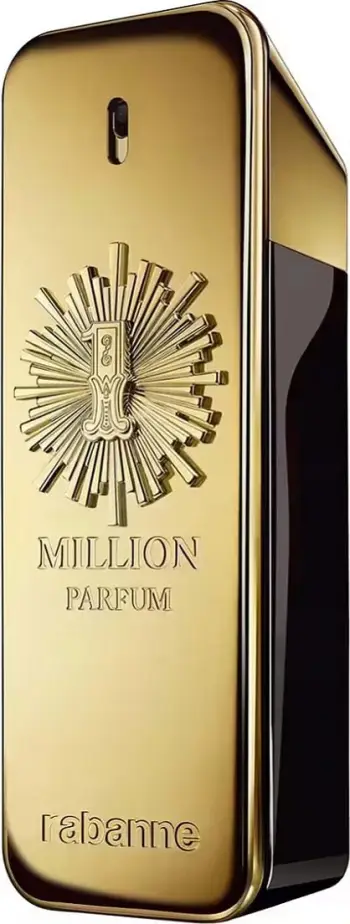 Extrait De Parfum Paco Rabanne 1 Million Parfum, 200ml