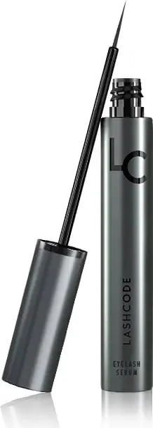 Serum për qerpikë Lashcode për femra 5ml