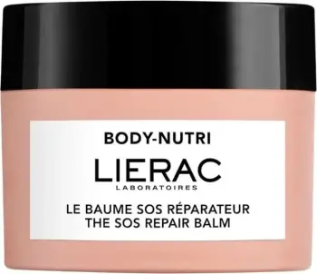 Balsam rigjenerues për trup Body-Nutri Regenerating Balm (The SOS Repairing Balm), 30 ml