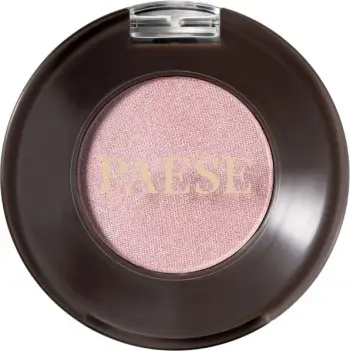 Hije sysh Country Eyegasm Long lasting Eyeshadow Color 07 Mademoiselle, 1.5g