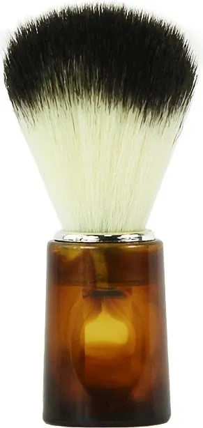 Brush për rroje Donegal 4603 për burra - 1