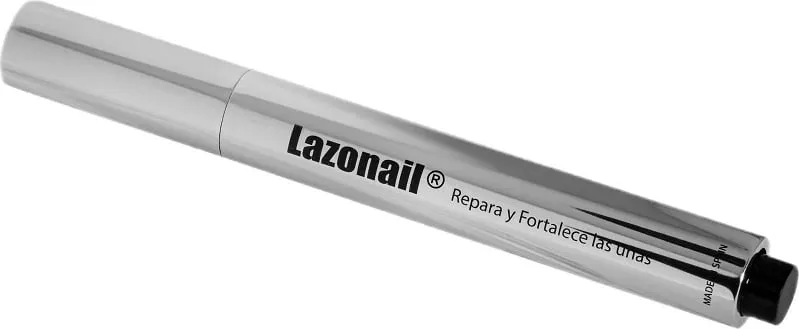 Serum për thonj dhe kutikula Lazonail Nail Care për femra 2.5ml - 1