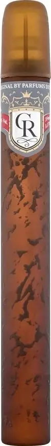 Eau de Toilette për meshkuj Cuba Original Royal Fortune 35ml