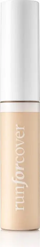 Korrektor për femra Paese Run For Cover 20 Ivory, 9ml