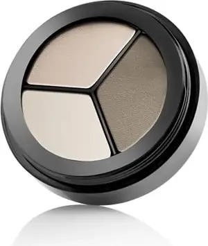 Hije sysh Paese Matte Eyeshadow 103, mat, 5 g
