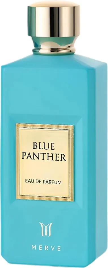 Pamja 1